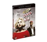 PARIS, TEXAS/ARTHAUS - MOVIE [DVD] [1984]