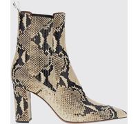 PARIS TEXAS Boots Woman color Multicolor - Size: 41 - female
