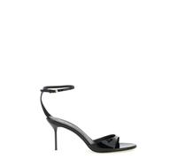 PARIS TEXAS 'Lidia' Sandals 37