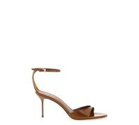 PARIS TEXAS 'Lidia' Sandals 41