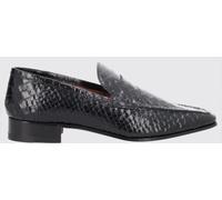 PARIS TEXAS Loafer Woman color Black - Size: 37 - female