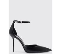 PARIS TEXAS Pump Woman color Black - Size: 37½ - female