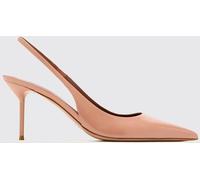 PARIS TEXAS Pump Woman color Pink - Size: 40 - female