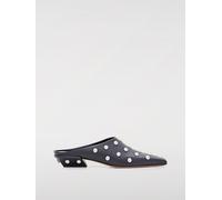 PARIS TEXAS Shoes Woman color Black - Size: 36 - female