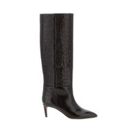 PARIS TEXAS 'Stiletto' Boots 36.5