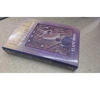 Paris: The Musical Kaleidoscope, 1870-1925