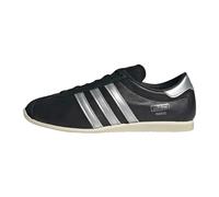Paris Trainers- female- Adidas- Trainers- Black- 7 UK- Sport 7 UK