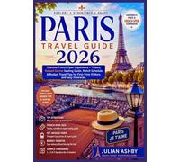 Paris Travel Guide 2026: Discover French Open Experience + Tickets, Roland Garros Seating Guide, Match Schedule & Budget Travel Tips for First-Time Visitors