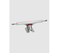 Paris Truck Co 180mm 50 V3 Truck silver Uni