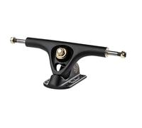 Paris Trucks Co 165mm 50° V3 Longboard Trucks (Pair)