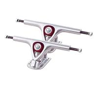 Paris Trucks Co 180mm V1 Longboard Trucks (Pair)