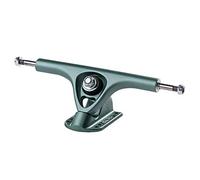 Paris Trucks Co 180mm V3 Longboard Trucks (Pair) (Sage Green)