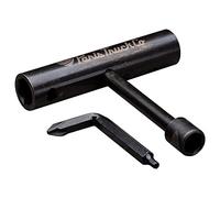 Paris Trucks Mini Skate Tool - Black