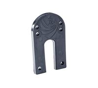 Paris Trucks V2 Riser Pad (UNIT)