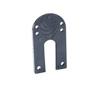 Paris Trucks V2 Riser Pad (UNIT)