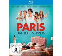 PARIS UM JEDEN PREIS - MOVIE