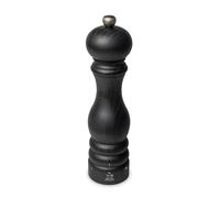 Peugeot - Paris u'select Pepper Mill Graphite, 22 cm - Graphite