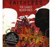 Paris Wells - Various Small Fries [Import]