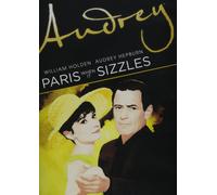 Paris When It Sizzles – Paramount Pictures