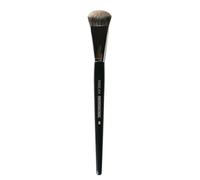 ParisAx Contouring Brush GM Wood Black