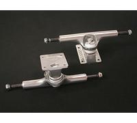 Parise, Enzo - Canta Franco Bastelli