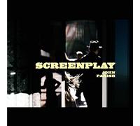 Parish John - Screenplay: Extra Tracks [VINYL]