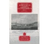Parishes of County Londonderry (v.25): Parishes of Co. Londonderry VII: 1834-5 (The Ordnance Survey memoirs of Ireland 1830-1840)
