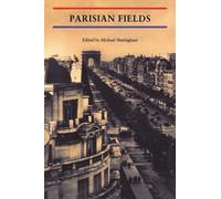 Parisian Fields (Critical Views)