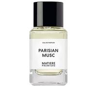 Parisian Musc by Matiere Premiere for Unisex - 3.4 oz EDP Spray