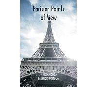 Parisian Points of View