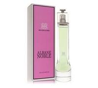 PARISIS PARFUMS ALBANE NOBLE RUE DE LA PAIX Eau De Parfum 3 oz for Women