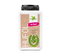 Parisol Hoof Oil with Brush - 500 ml