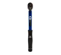 Park 6.2 Torq Wrench 00 Cycle Tools