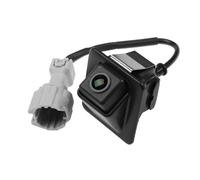 Park Assist Camera 95760-3Z250 957603Z250 Rear View Reversing Camera For Hyundai I40 2011-2014 95760-3Z300 95760-3Z251 95760-3Z800 95760-3Z550 Rear Parking Camera