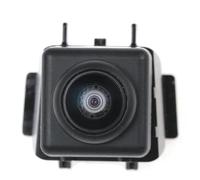 Park Assist Camera Car Reversing Camera 28442-6877R 284426877R Rear View Camera Backup Reverse Parking For Koleos Rear Parking Camera