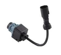 Park Assist Camera Compatible With Benz For ML63 For AMG 2012-2015 Car Rear View Camera Reverse Backup Parking A2129052702 A0009054202