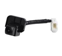 Park Assist Camera Compatible With CR-V 2.4L 2012-2017 Car Parking Aid Rear View Backup Camera 39530T0AA011M1 16337543 39530-T0A-A011-M1