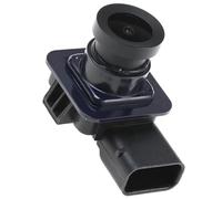Park Assist Camera Compatible With For Explorer 2011-2015 Rear View Reverse Backup Parking Camera BB5Z-19G490-A BB5Z19G490A DB5T-19G490-AC