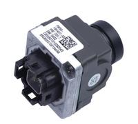 Park Assist Camera Compatible With Jaguar For F-Pace X761 2015-2020 For F-Type QQ6 2012-2020 Backup Parking Assist Camera FW93-19H422-AB FW9319H422AB