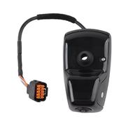 Park Assist Camera Compatible With Kia For Niro 2020-2022 Car Reverse Parking Assist Backup Camera Car 95760-G5500 95760G5500