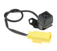 Park Assist Camera Compatible With Kia For Sportage 2011-2016 Rear View Reverse Backup Parking Assist Camera Car 957503W110 95750-3W100 95750-3W110