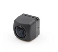 Park Assist Camera fits for Civic 2019-2021 39530TEAH01 39530-TEA-H01 Car Rear View Backup Camera