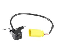 Park Assist Camera fits for Kia fits for Sorento 2011 2012 2013 Car Rear View Backup Camera 592-267 957602P000