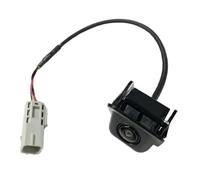 Park Assist Camera For Buick For Regal 2014 2015 2016 2017 Reversing Auxiliary Rear View Camera 23323601 Rear Parking Camera
