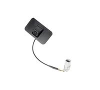 Park Assist Camera For GMC For Yukon 2015 2016 2017 2018 2019 Rear View Camera Reverse Backup 23378804