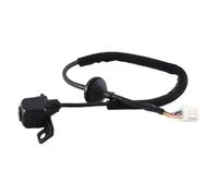 Park Assist Camera For Hyundai For Equus 2013 2014 2015 2016 957603N501 95760-3N501 Car Rear Backup Reverse Camera Reverse Rear View Parking Camera