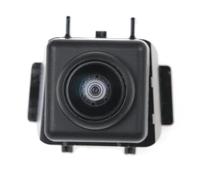 Park Assist Camera For Koleos Rear View Camera Backup Reverse Parking Car Reversing Camera 28442-6877R 284426877R