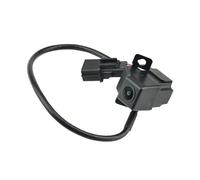 Park Assist Camera Rear View-Backup Camera For Hyundai I40 2015 957603Z603 95760-3Z603 957603Z103 957603Z006 957603Z003 957603Z903 Rear Parking Camera