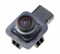 Park Assist Camera Rear View Backup Camera LR056230 LR052878 LR045544 Parking Aid Camera For Range For Rover 2.2L SPORT L494 Rear Parking Camera