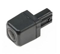 Park Assist Camera Rear View Backup Parking Camera 86790-0K050 867900K050 For Toyota For Hilux 2020-2022 Rear Parking Camera